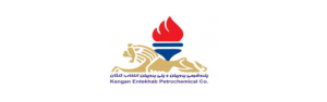 ارزیابی اثرات زیست محیطی احداث پتروشیمی انتخاب کنگان