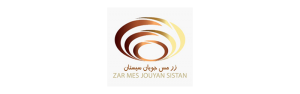ارزیابی اثرات زیست محیطی احداث کارخانه فرآوری طلای اکسیدی آساگی